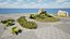 Pack Paysage Nature 3D