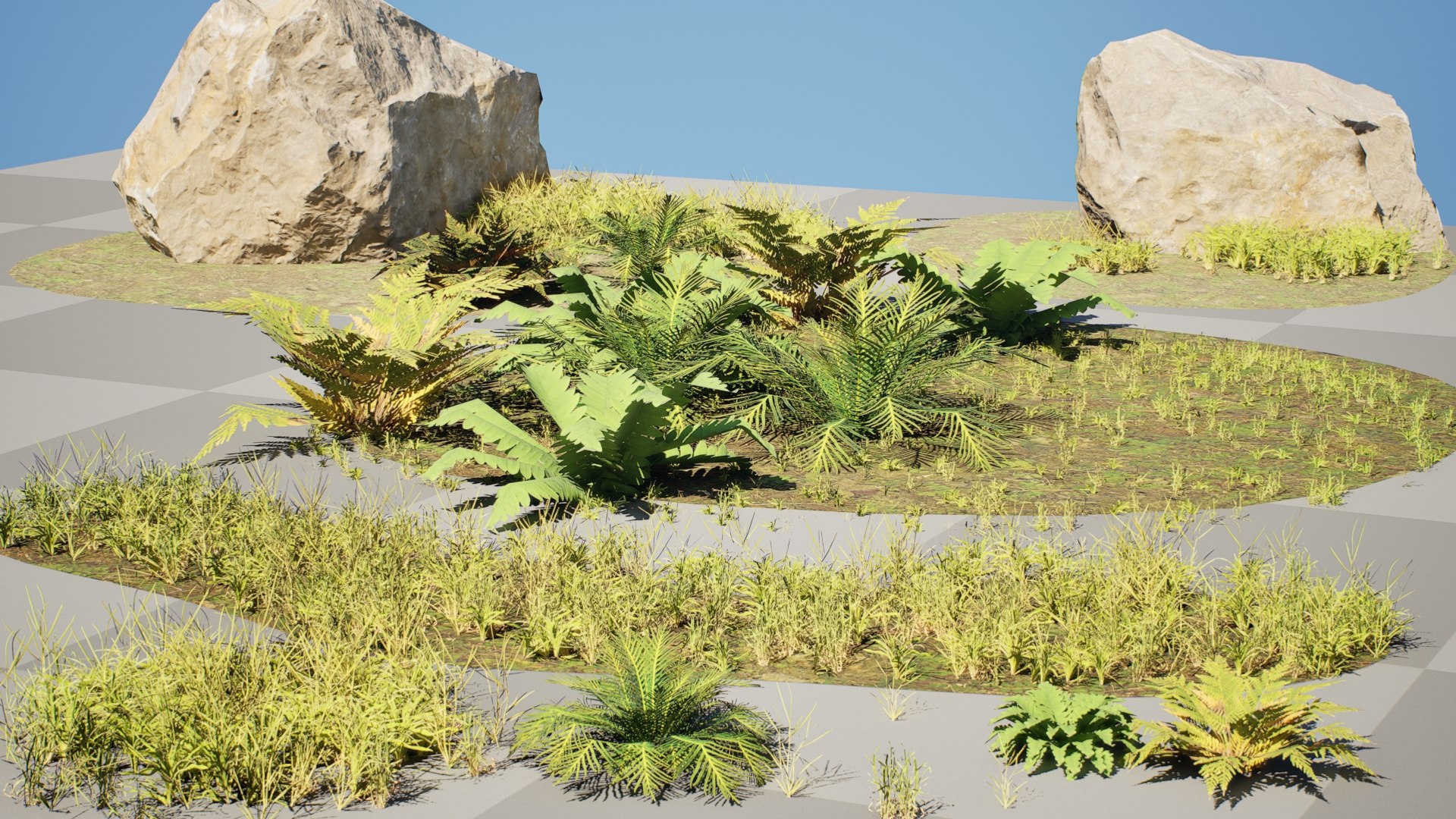 3D Landscape Nature Pack with free Tutorial 3D model https://p.turbosquid.com/ts-thumb/cM/OkstFj/dt/01.0231/jpeg/1748014923/1920x1080/fit_q87/9062bf96dae53cc63f16574c8e513a2bfa60fa5d/01.0231.jpg