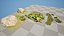 Pack Paysage Nature 3D