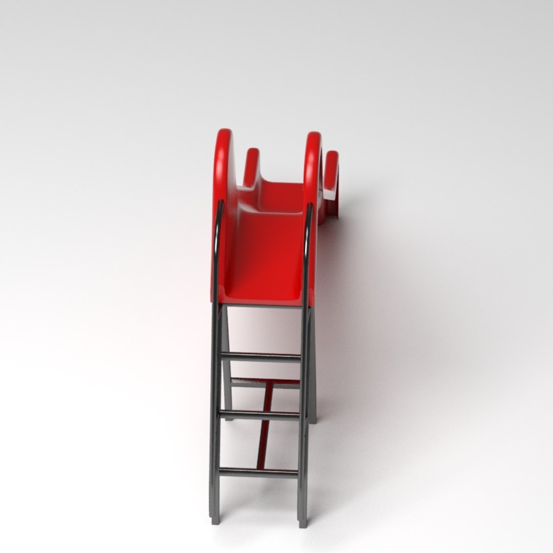 slide 3d model https://p.turbosquid.com/ts-thumb/cM/OzBYMc/1e9aCCSs/slide_0025/jpg/1385651848/1920x1080/fit_q87/d9b6c3a9e2ec180bdefae2ffa4fe093f0bdfd152/slide_0025.jpg