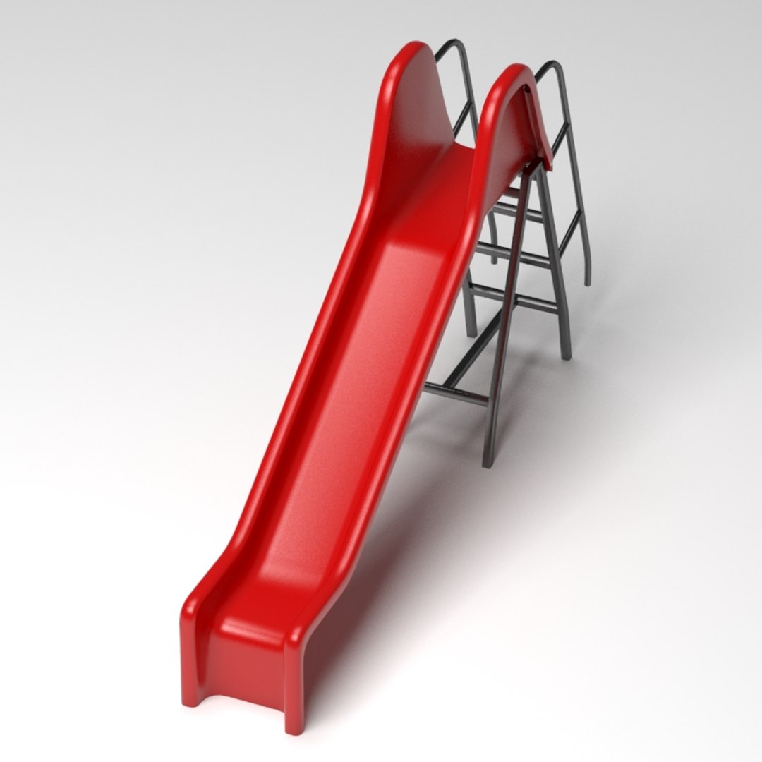 slide 3d model https://p.turbosquid.com/ts-thumb/cM/OzBYMc/PDZ52NkH/slide_0005/jpg/1385651848/1920x1080/fit_q87/8fdce0fe664cf6ece5c3d4788b168f3533eef2fa/slide_0005.jpg