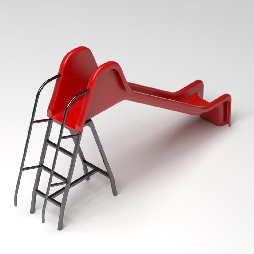 slide 3d model https://p.turbosquid.com/ts-thumb/cM/OzBYMc/hAehFLJM/slide_0020/jpg/1385651848/1920x1080/fit_q87/cc554f56b10640de15f8878a019f0086424b0262/slide_0020.jpg