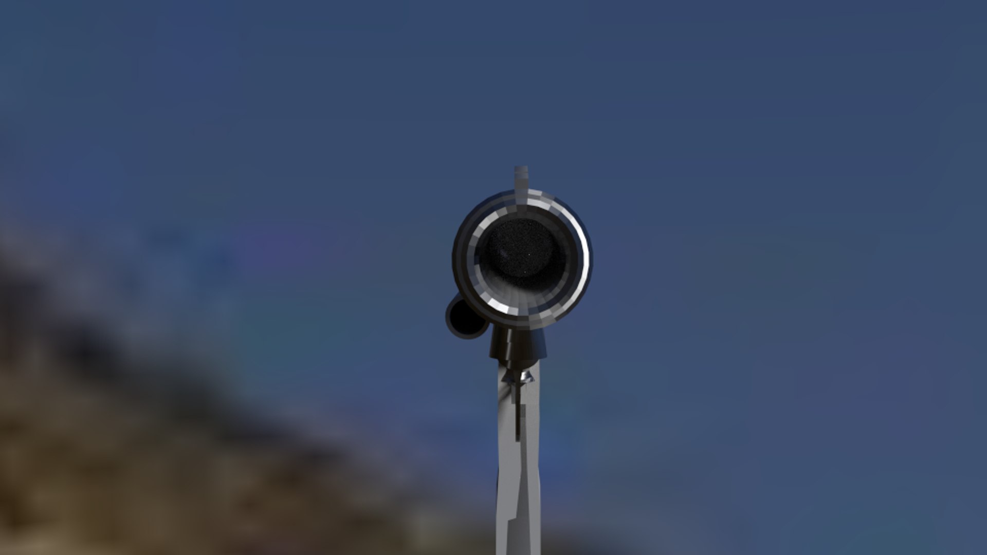 free old west revolver 3d model https://p.turbosquid.com/ts-thumb/cM/QjCqln/CWRde7IW/revolver3/png/1469154047/1920x1080/fit_q87/499c9cb129b0dedc95d80bb796ddd6783b4827ca/revolver3.jpg