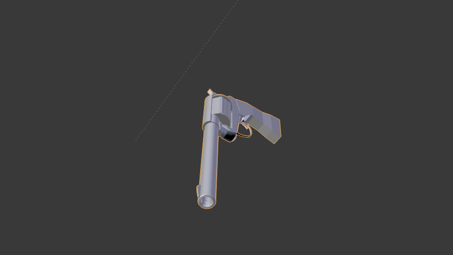 free old west revolver 3d model https://p.turbosquid.com/ts-thumb/cM/QjCqln/QO9uKGgG/revolver5/png/1469154121/1920x1080/fit_q87/f698db4210cf4aa5e3901046b17313575f7d37a2/revolver5.jpg