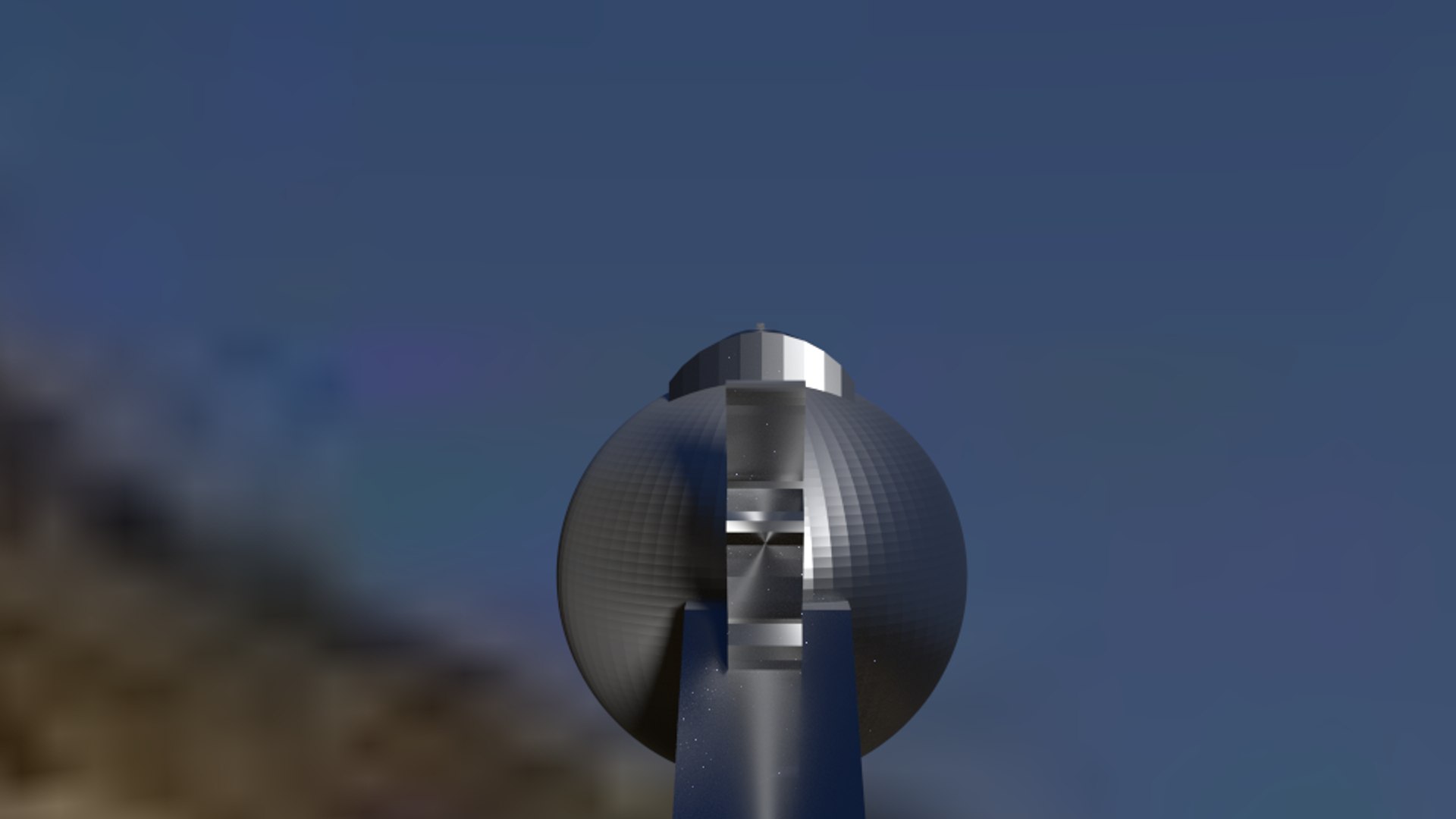free old west revolver 3d model https://p.turbosquid.com/ts-thumb/cM/QjCqln/WW84lK0y/revolver4/png/1469154047/1920x1080/fit_q87/56e1d743262d78aedc63f004bcf19b7057a0c37c/revolver4.jpg