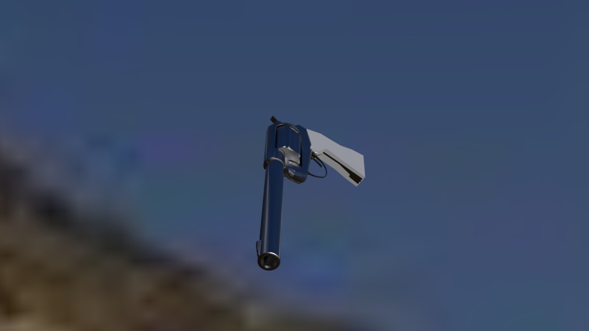 free old west revolver 3d model https://p.turbosquid.com/ts-thumb/cM/QjCqln/rz5myZth/revolver2/png/1469154047/1920x1080/fit_q87/c9aa20001dc42c3cdfdd470b1f04f183e901093b/revolver2.jpg