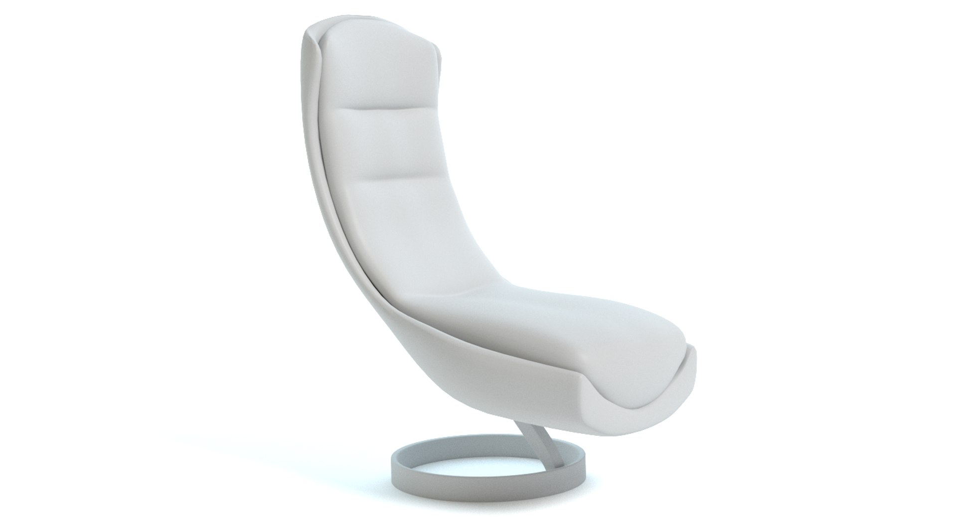 3d cool lounge chair model https://p.turbosquid.com/ts-thumb/cM/RhuI0z/03NrCDUs/thumbnail_shaded/png/1461518488/1920x1080/fit_q87/5e0eb0195a85fba2da607dffa5d9cfe82d9f2a24/thumbnail_shaded.jpg