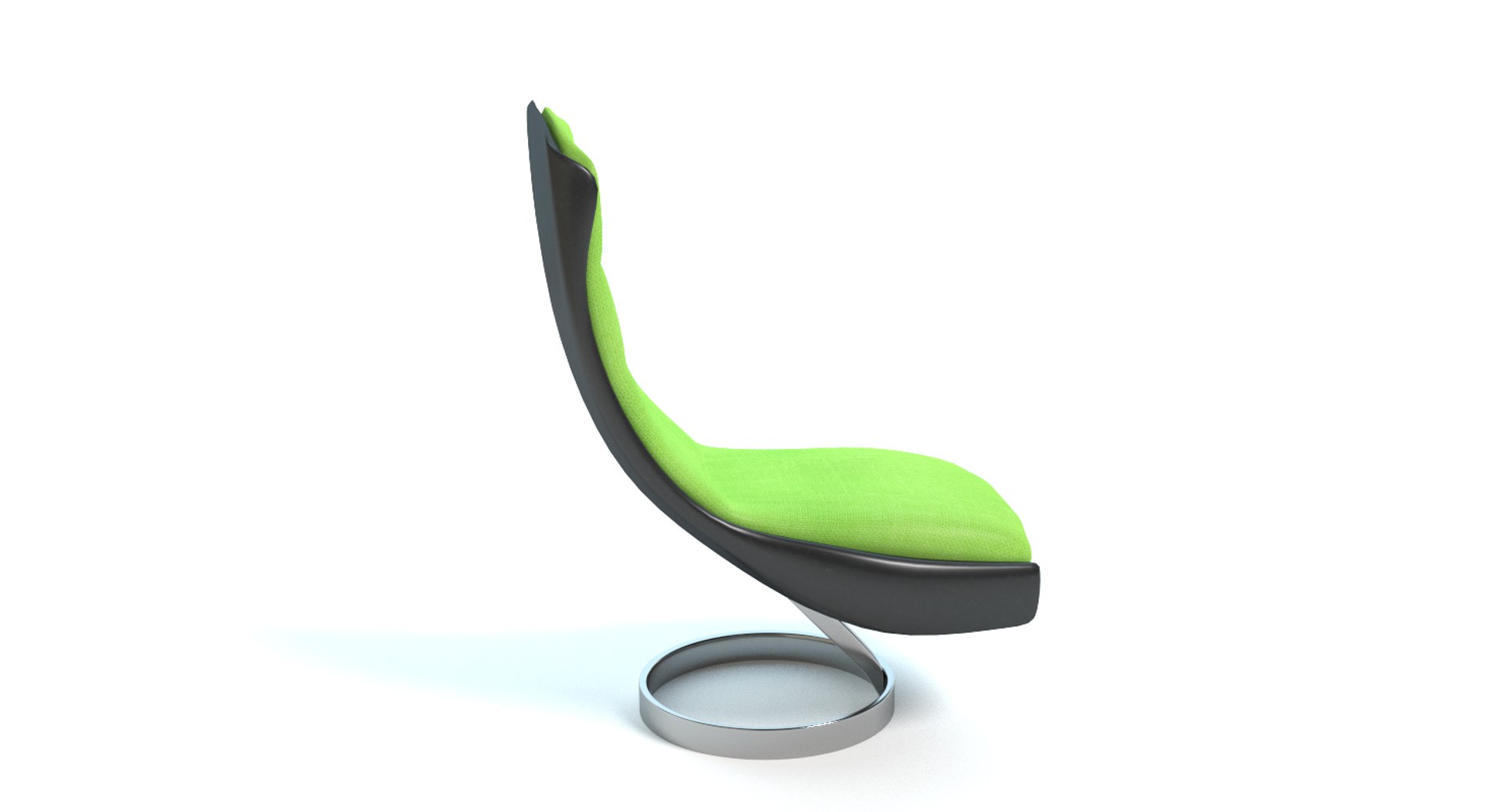 3d cool lounge chair model https://p.turbosquid.com/ts-thumb/cM/RhuI0z/481bEUPk/images0006/png/1461518483/1920x1080/fit_q87/d17a37a1ecc984d37b7abca19bcc343c4b0fdd25/images0006.jpg