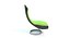 Cool Lounge Chair