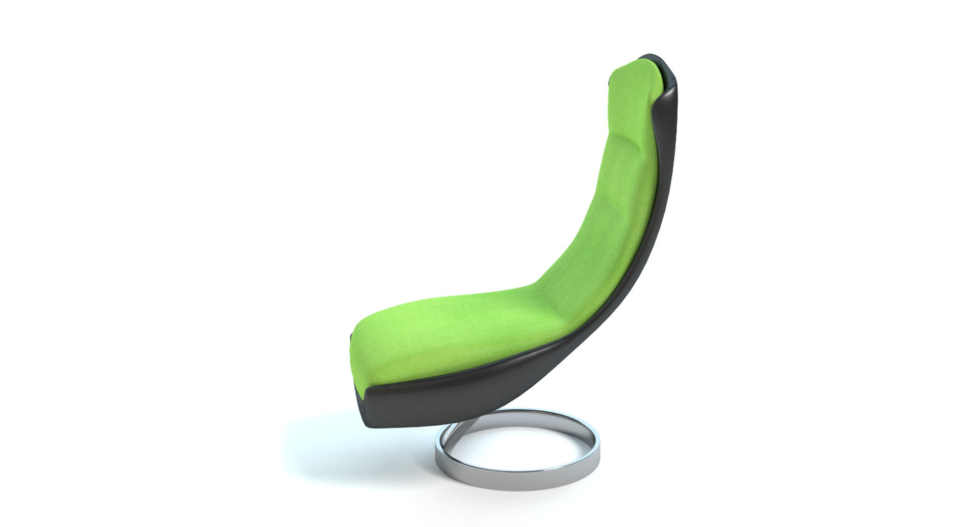 3d cool lounge chair model https://p.turbosquid.com/ts-thumb/cM/RhuI0z/LjbKJuD1/images0024/png/1461518483/1920x1080/fit_q87/96af9a61689ceac3b64bf1056c990f56872cb258/images0024.jpg