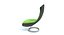 Cool Lounge Chair
