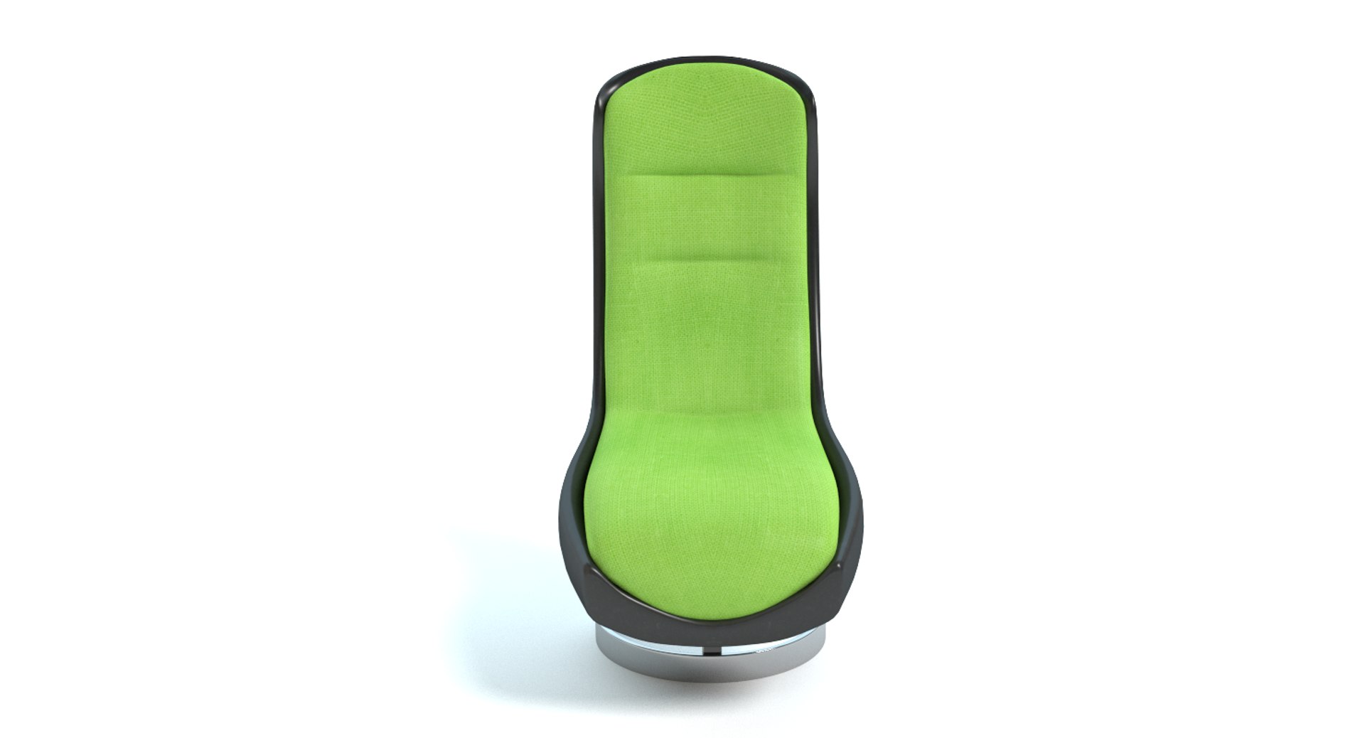 3d cool lounge chair model https://p.turbosquid.com/ts-thumb/cM/RhuI0z/jrUQ38IC/images0032/png/1461518483/1920x1080/fit_q87/b7147ad540b4a78b62535a8af9d918c472499c1a/images0032.jpg