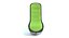 Cool Lounge Chair
