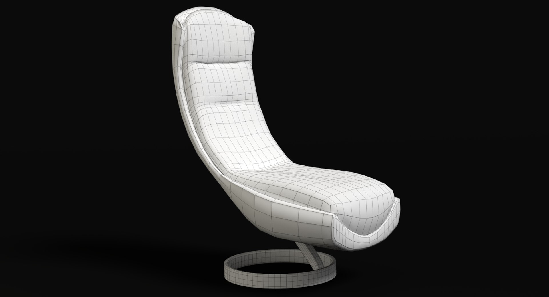 3d cool lounge chair model https://p.turbosquid.com/ts-thumb/cM/RhuI0z/vXCMsGoq/wireframe/png/1461518488/1920x1080/fit_q87/794f47987f2c49f3a52f8440ec98f6b20d29483b/wireframe.jpg