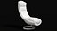Cool Lounge Chair