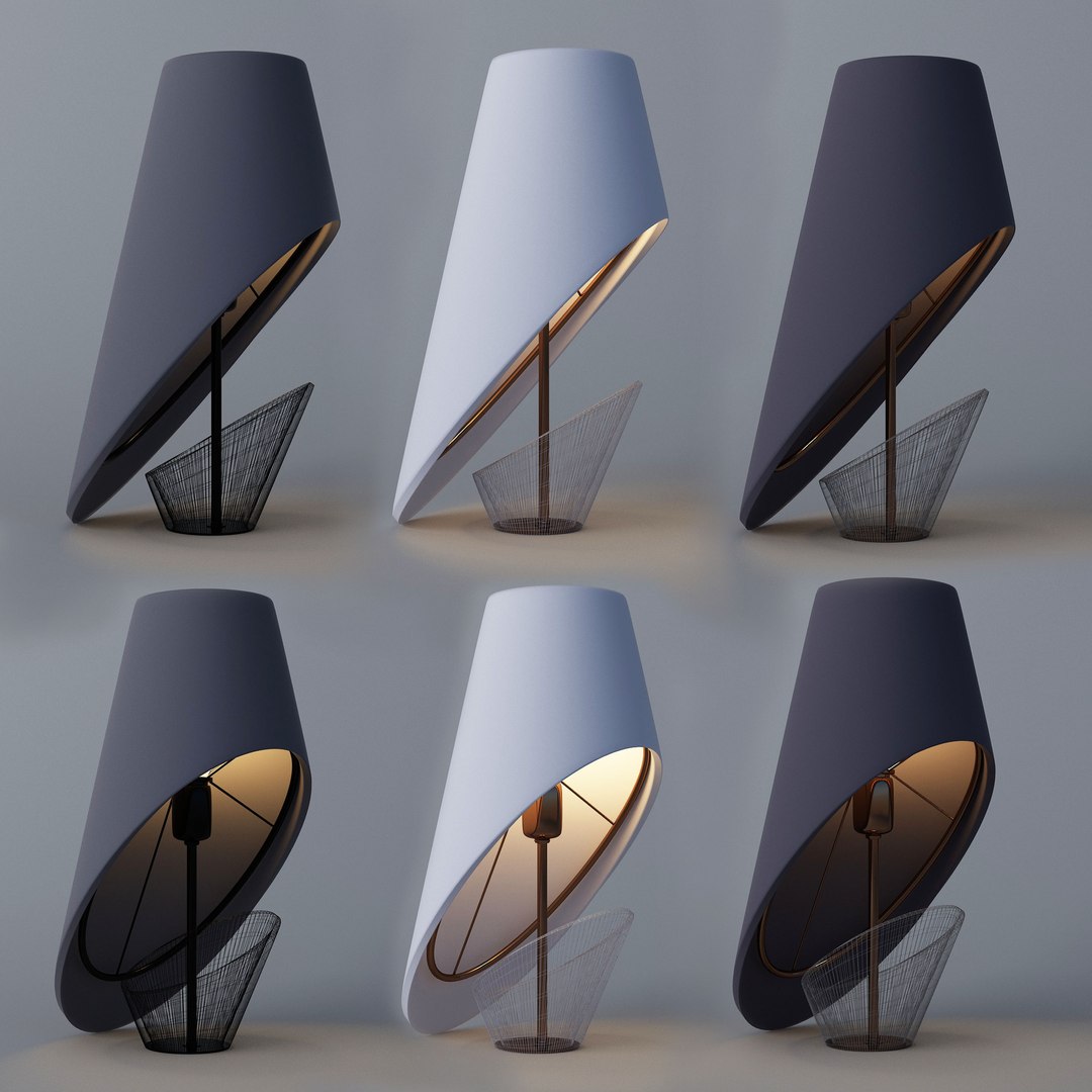 lamp design 3D model https://p.turbosquid.com/ts-thumb/cM/UNn2w6/RREHK6G3/pic3/jpg/1576553775/1920x1080/fit_q87/8e55f054bec51830682fbcd00a5632fafb807769/pic3.jpg