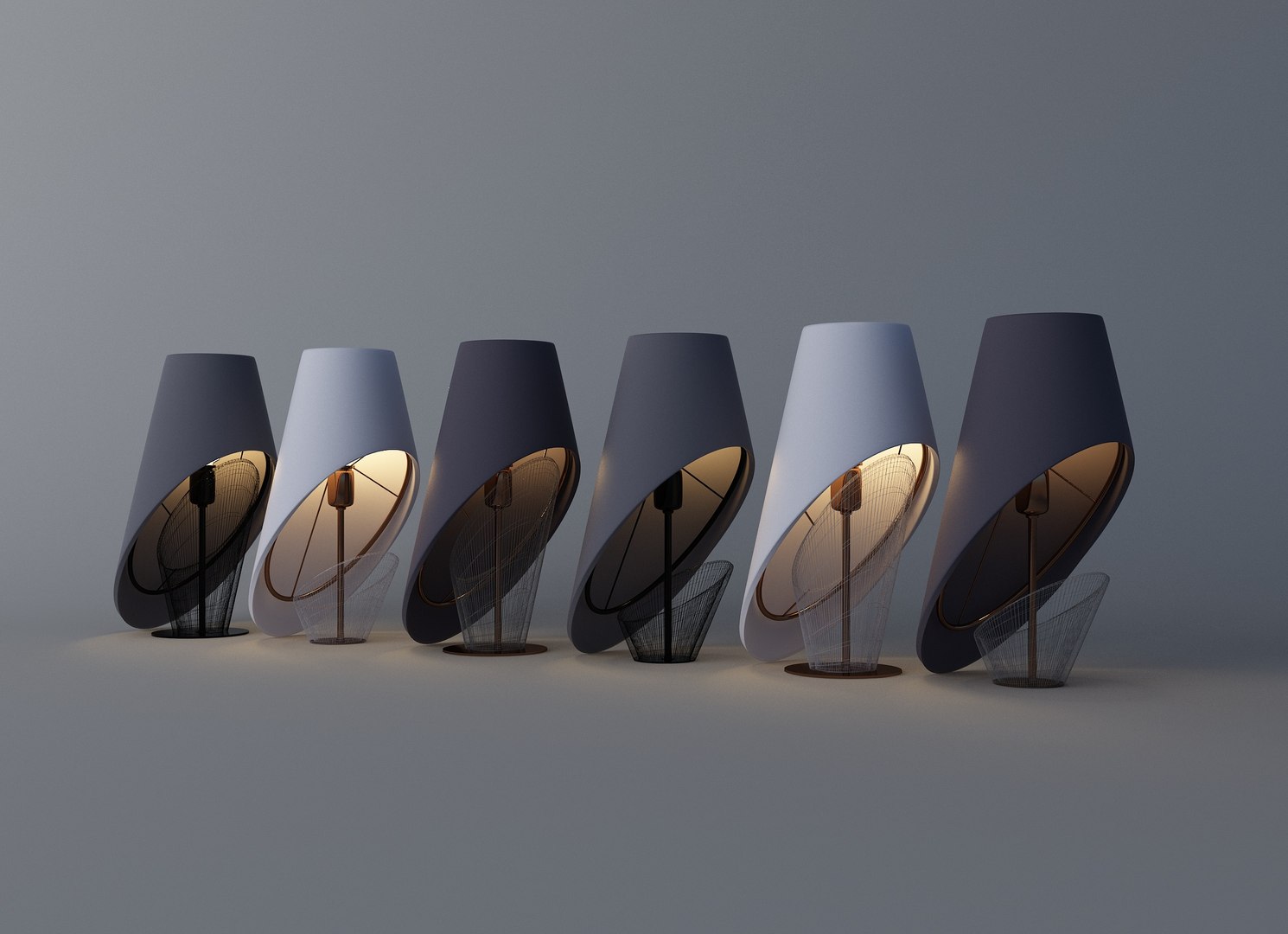 lamp design 3D model https://p.turbosquid.com/ts-thumb/cM/UNn2w6/YNLixZHt/picture1/jpg/1576553808/1920x1080/fit_q87/4f94ffc90be185343a58db6725a5d9c71683500b/picture1.jpg