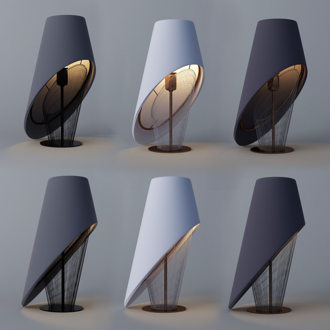 lamp design 3D model https://p.turbosquid.com/ts-thumb/cM/UNn2w6/f3i180rF/pic2/jpg/1576553750/1920x1080/fit_q87/2da0f5a9b5b72e5c915554d1aa58050f42a8f78b/pic2.jpg