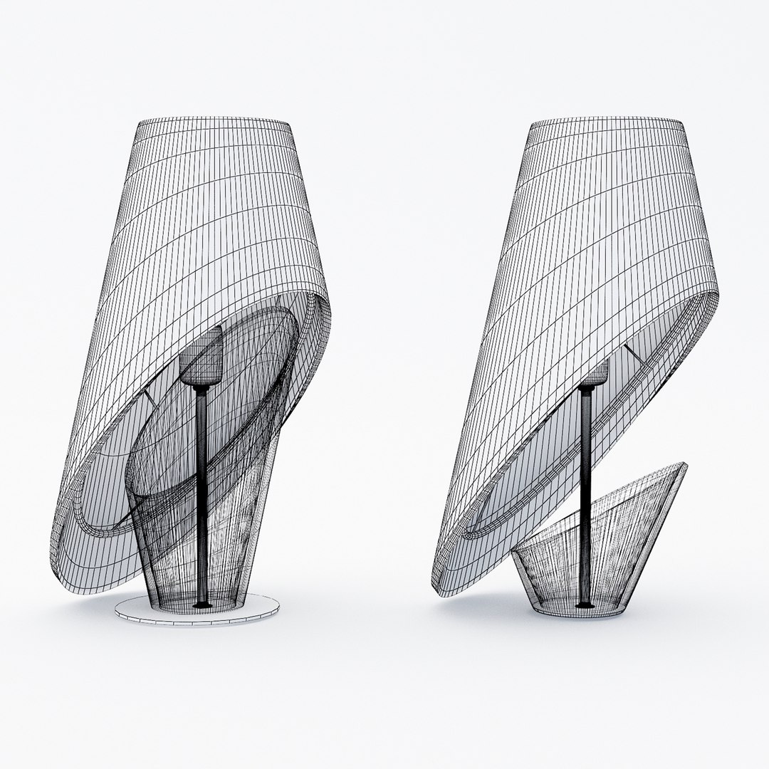 lamp design 3D model https://p.turbosquid.com/ts-thumb/cM/UNn2w6/flShIV2H/wireframe2/jpg/1577254569/1920x1080/fit_q87/80bc6b07530d98c078216d1ccbf1668e38840e30/wireframe2.jpg