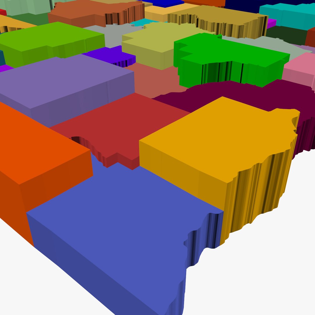 3ds counties alabama