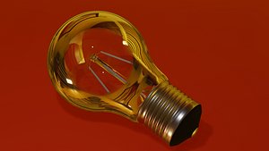 Bulb