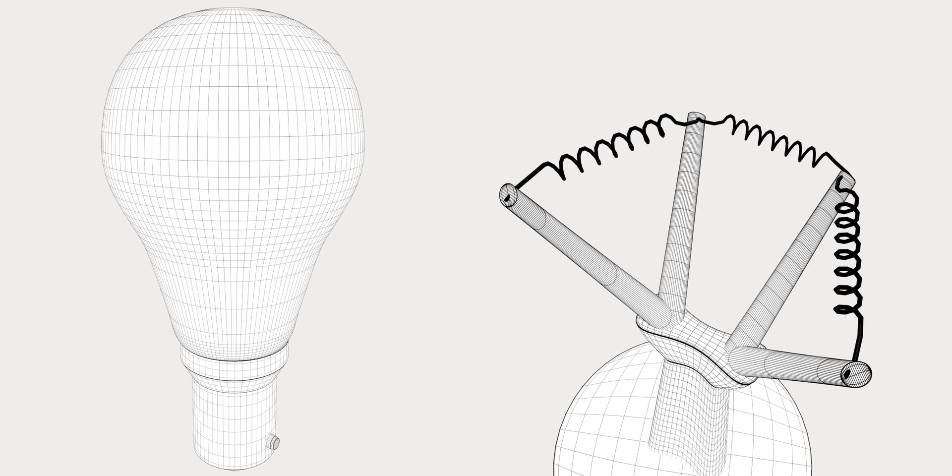 incandescent light bulb lamp 3d 3ds https://p.turbosquid.com/ts-thumb/cM/WICfD1/SB/incandescent_light_bulb03/jpg/1618739687/1920x1080/fit_q87/1011a70eaecae3f688e339a63d8fe15de04800c6/incandescent_light_bulb03.jpg