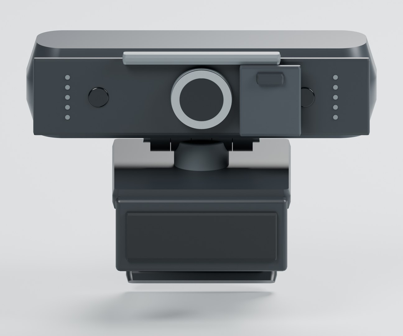 Webcam with Privacy Shutter Pivot Mount and Monitor Clip 3D model https://p.turbosquid.com/ts-thumb/cM/WPzbY8/X7/03_front/jpg/1792544244/1920x1080/fit_q87/4d2c538df1ede5662a6226daaa4f74e513c0a25b/03_front.jpg