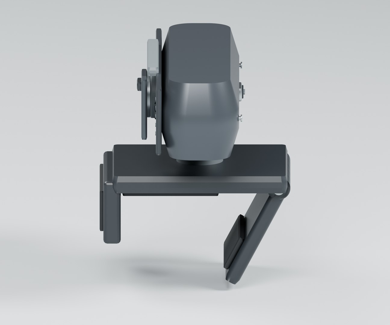 Webcam with Privacy Shutter Pivot Mount and Monitor Clip 3D model https://p.turbosquid.com/ts-thumb/cM/WPzbY8/ys/04_side/jpg/1792544245/1920x1080/fit_q87/25c35a7eaf48b1720da5e1366ffc84902f9e8327/04_side.jpg