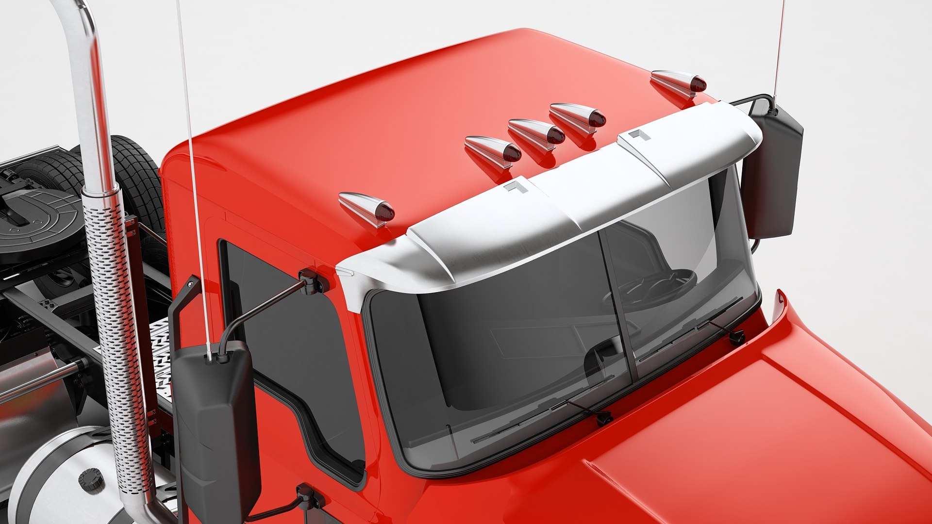 3D semi truck day https://p.turbosquid.com/ts-thumb/cM/X0pjKv/3h/semitruckdaycabgeneric01_33/jpg/1616150293/1920x1080/fit_q87/63bea40b00705644b1139951694821af244f8f58/semitruckdaycabgeneric01_33.jpg