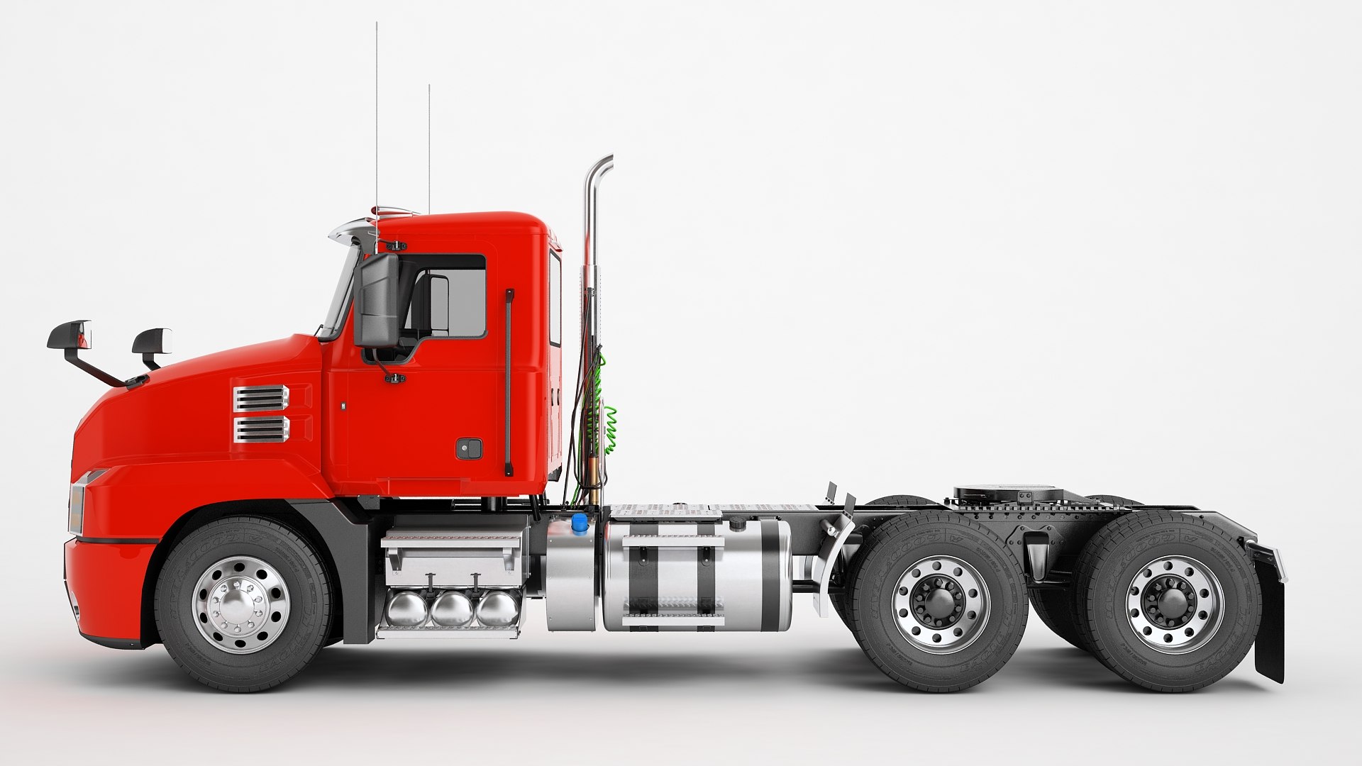3D semi truck day https://p.turbosquid.com/ts-thumb/cM/X0pjKv/4s/semitruckdaycabgeneric01_05/jpg/1616149682/1920x1080/fit_q87/5b41b6da175d6ad529a7db99a9eebf420c1f8b82/semitruckdaycabgeneric01_05.jpg