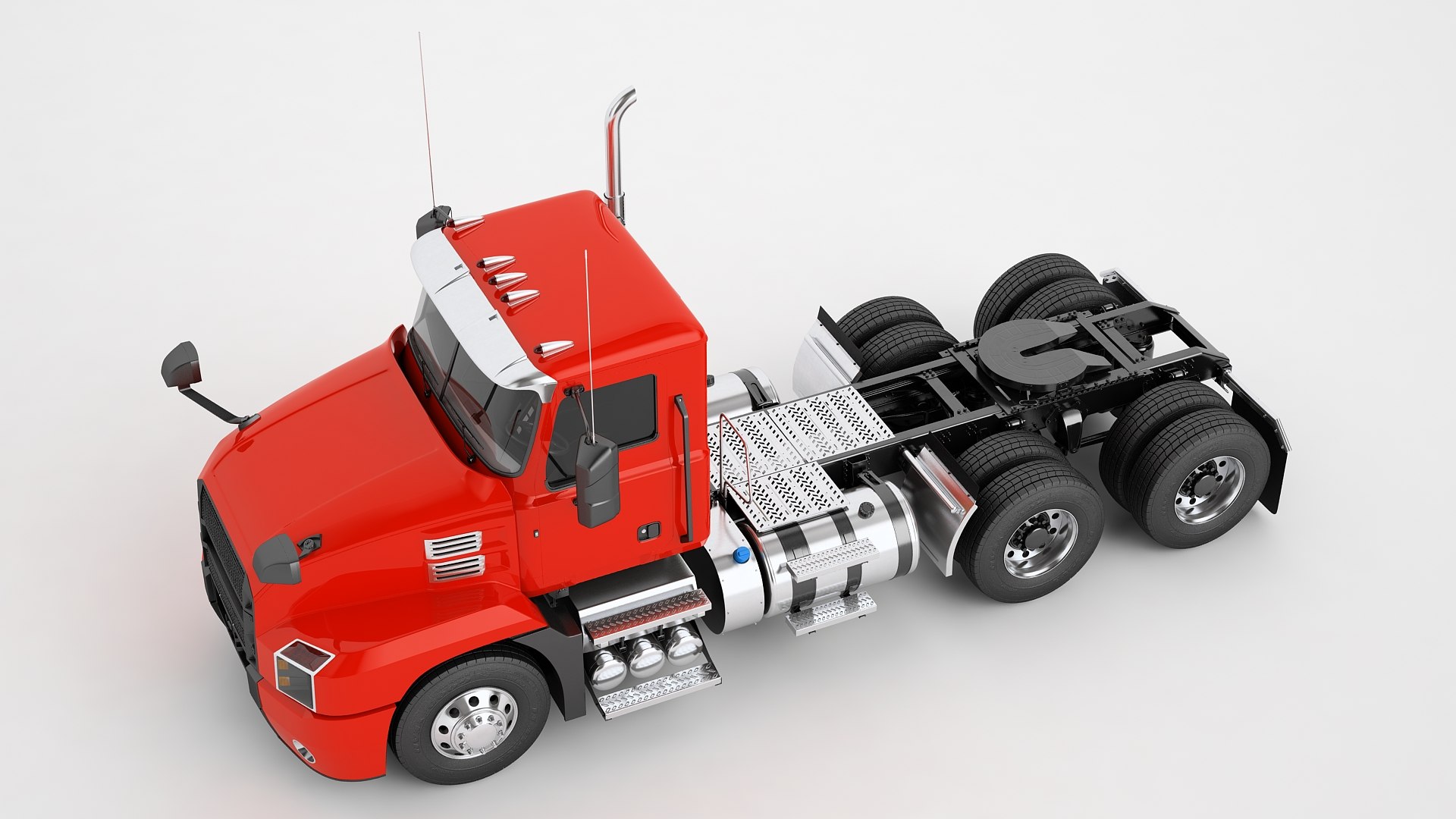 3D semi truck day https://p.turbosquid.com/ts-thumb/cM/X0pjKv/5e/semitruckdaycabgeneric01_07/jpg/1616149706/1920x1080/fit_q87/6b69b670001422d20a221ad6eae347197a4f408f/semitruckdaycabgeneric01_07.jpg