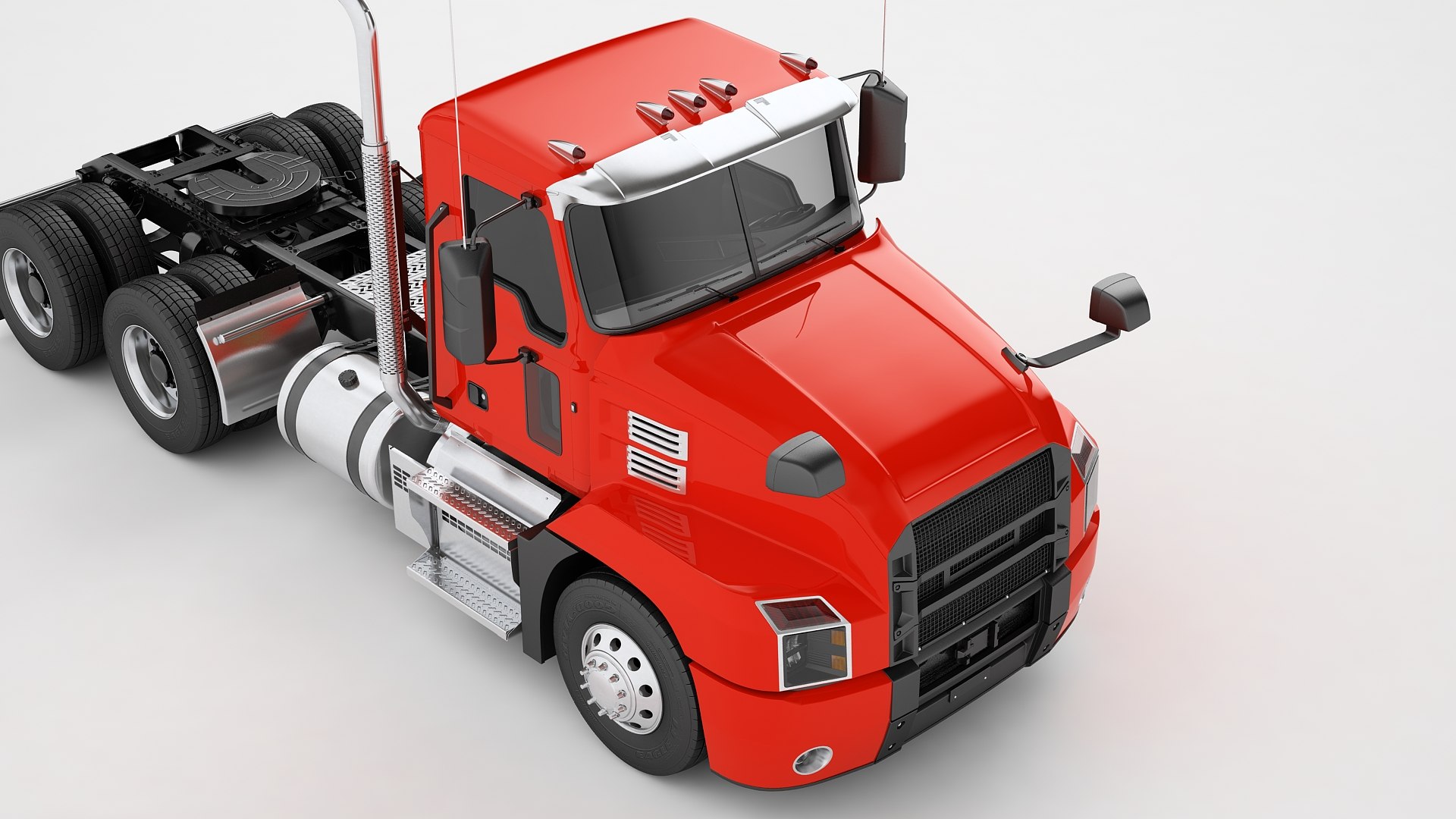 3D semi truck day https://p.turbosquid.com/ts-thumb/cM/X0pjKv/Bl/semitruckdaycabgeneric01_11/jpg/1616149779/1920x1080/fit_q87/f2e1cf68280b91ba6d36760f2af0173346df63ad/semitruckdaycabgeneric01_11.jpg