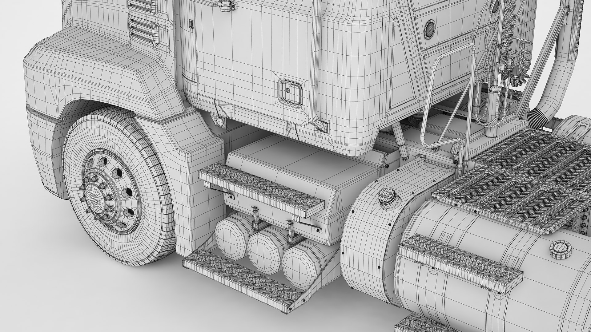 3D semi truck day https://p.turbosquid.com/ts-thumb/cM/X0pjKv/C1/semitruckdaycabgeneric01_28/jpg/1616150192/1920x1080/fit_q87/5e98f0f00f816ae94b3f7596b1868251be40f924/semitruckdaycabgeneric01_28.jpg