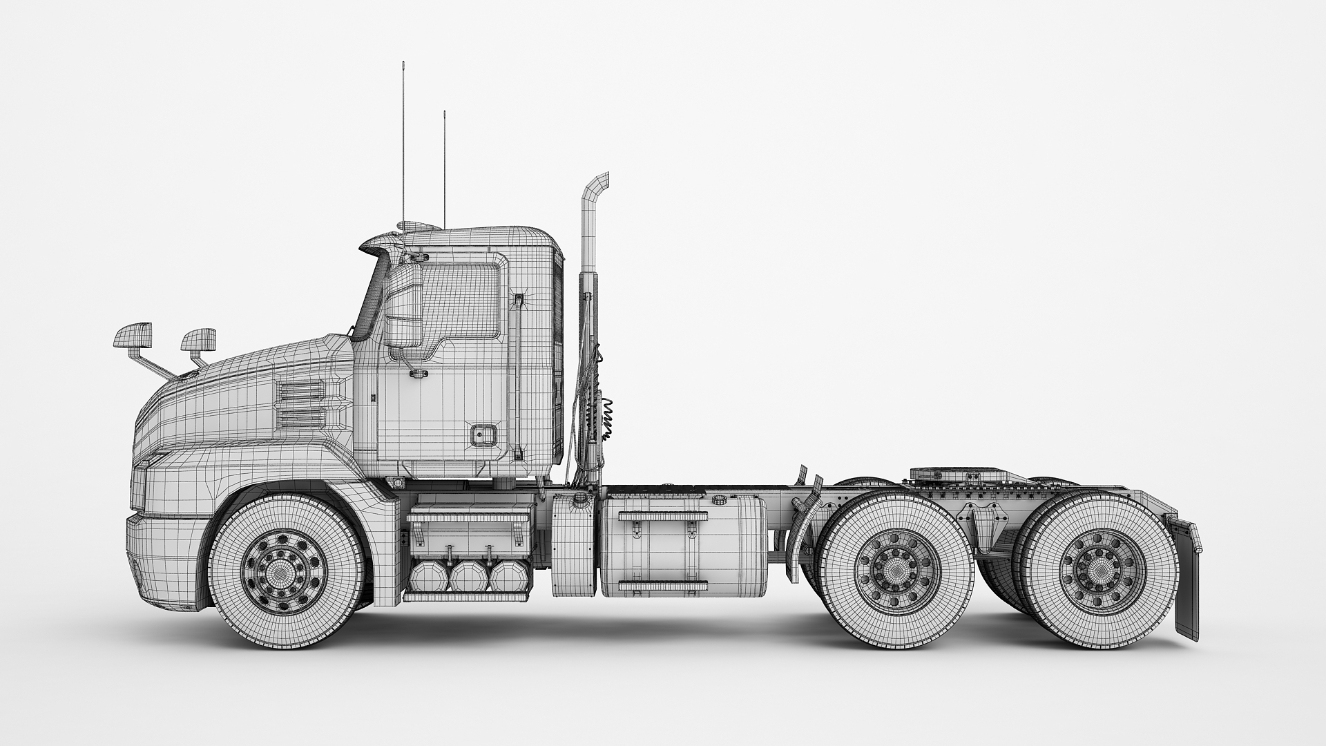 3D semi truck day https://p.turbosquid.com/ts-thumb/cM/X0pjKv/CV/001/jpg/1616149368/1920x1080/turn_fit_q99/6356515fa851d1c5f4d0c6725b50462cf68c7533/001-1.jpg