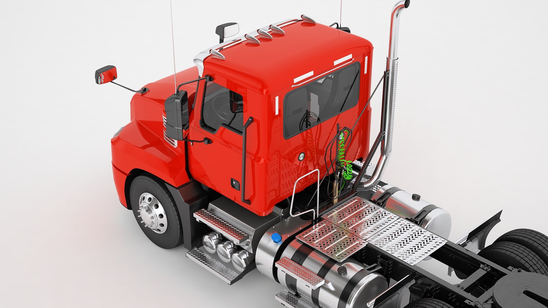 3D semi truck day https://p.turbosquid.com/ts-thumb/cM/X0pjKv/E0/semitruckdaycabgeneric01_15/jpg/1616149844/1920x1080/fit_q87/edafb7468f29306c001eda61b44ebf558d462965/semitruckdaycabgeneric01_15.jpg