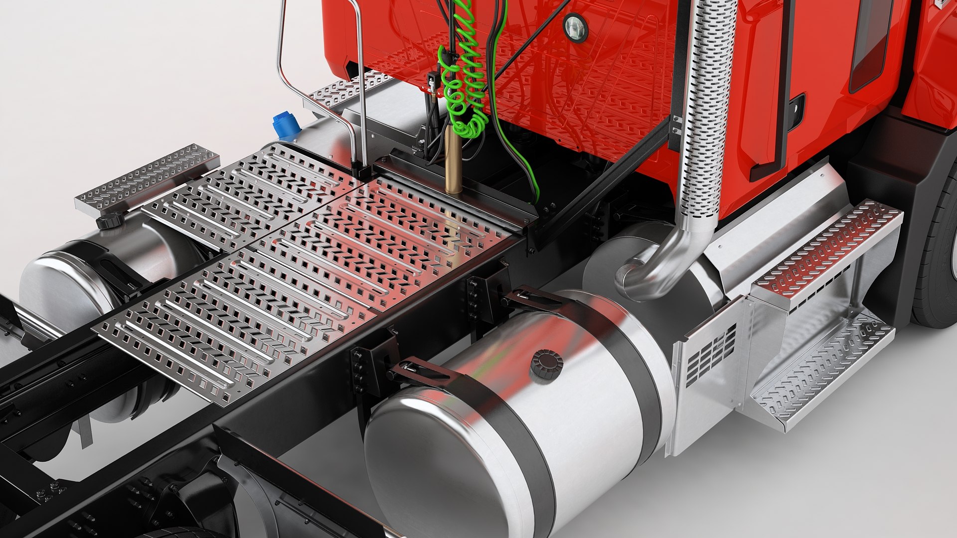 3D semi truck day https://p.turbosquid.com/ts-thumb/cM/X0pjKv/Ft/semitruckdaycabgeneric01_23/jpg/1616150092/1920x1080/fit_q87/23fa2b370c50f96d4b96c34d25715f7e384b74aa/semitruckdaycabgeneric01_23.jpg