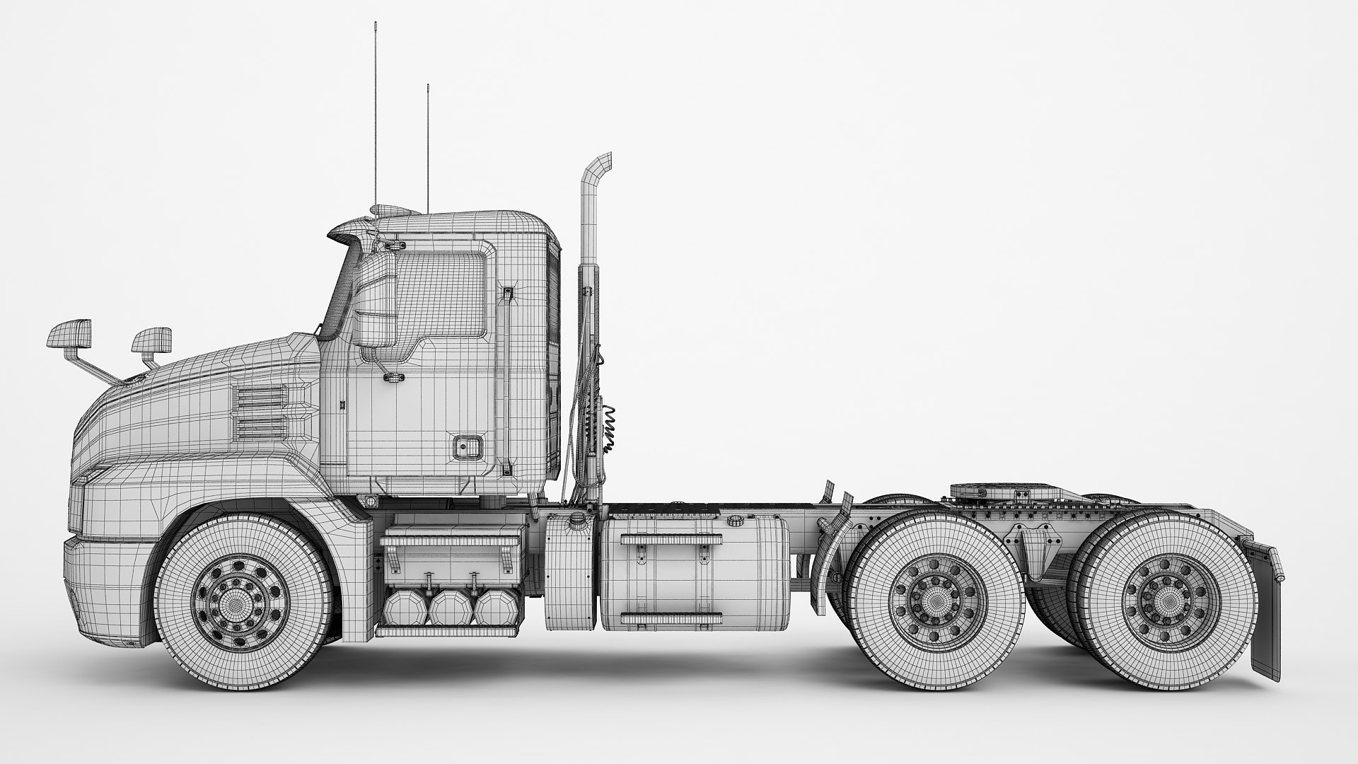 3D semi truck day https://p.turbosquid.com/ts-thumb/cM/X0pjKv/Gj/semitruckdaycabgeneric01_06/jpg/1616149697/1920x1080/fit_q87/eec6e75382718809a85336c860951adf5c8614bb/semitruckdaycabgeneric01_06.jpg