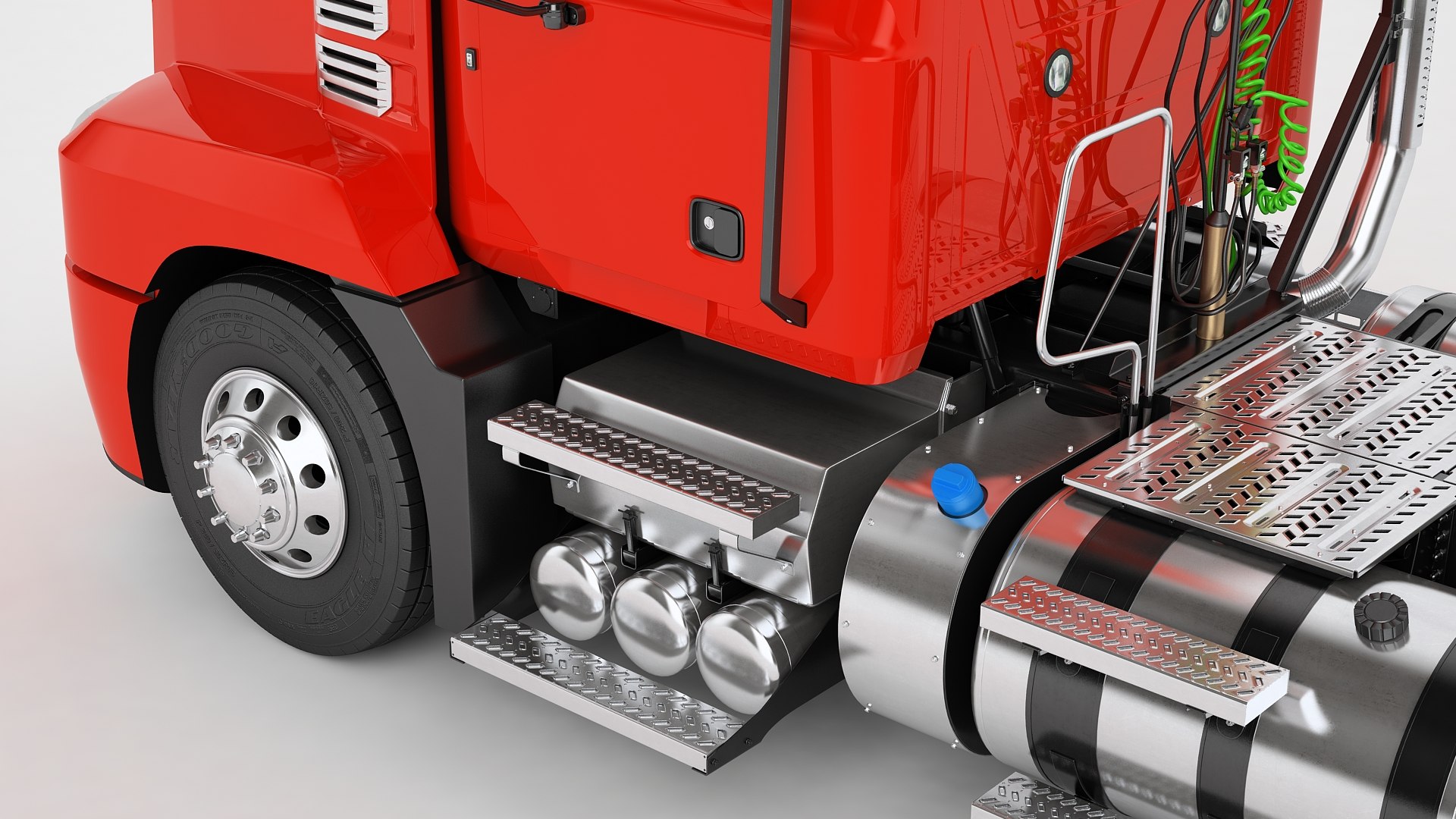 3D semi truck day https://p.turbosquid.com/ts-thumb/cM/X0pjKv/ID/semitruckdaycabgeneric01_27/jpg/1616150178/1920x1080/fit_q87/1fee231e6e041e007097142738a2fff3296c23f4/semitruckdaycabgeneric01_27.jpg