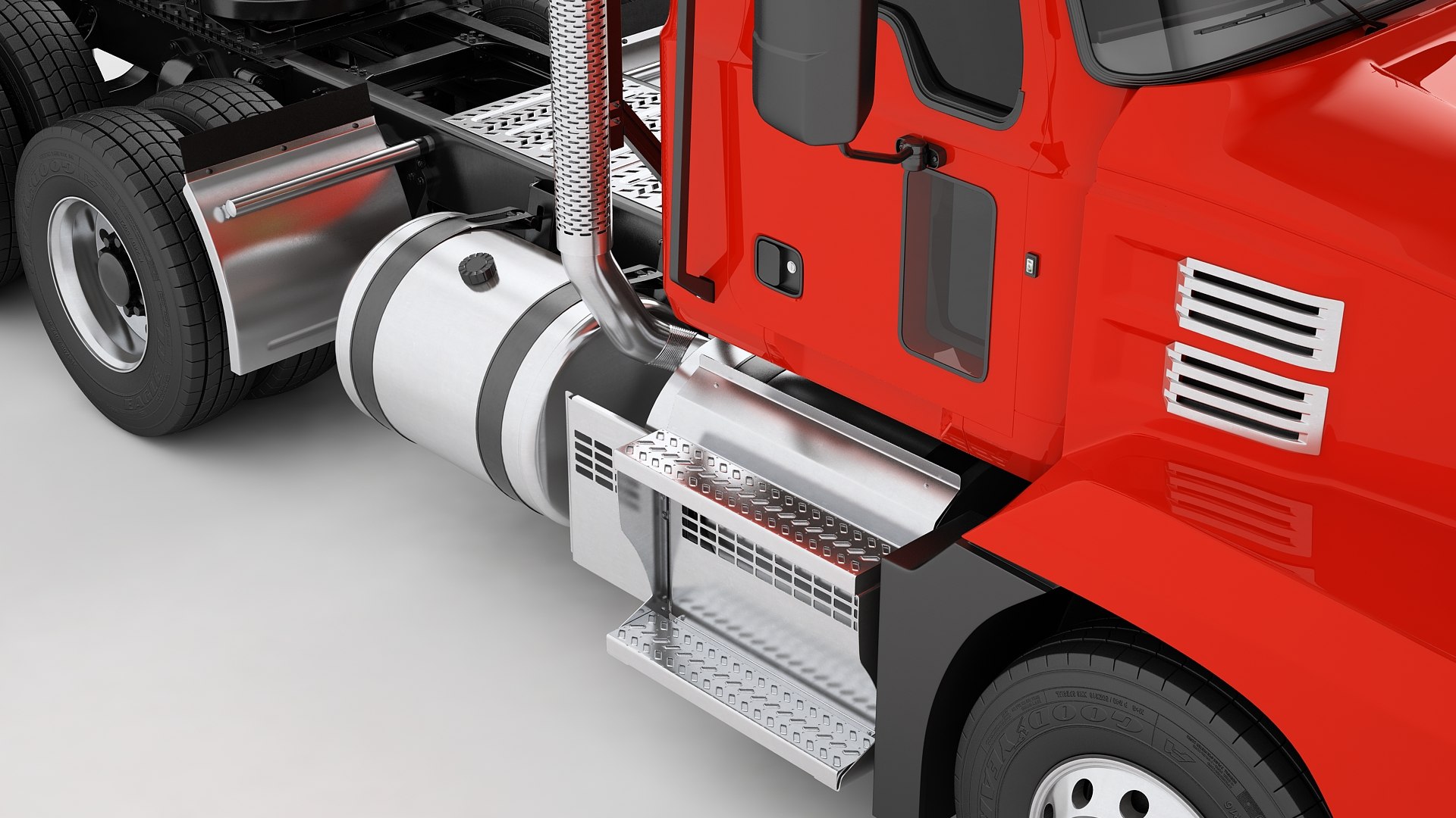 3D semi truck day https://p.turbosquid.com/ts-thumb/cM/X0pjKv/KM/semitruckdaycabgeneric01_31/jpg/1616150243/1920x1080/fit_q87/97559ce44fedf053ebc9fa99369a140ecd75f2d5/semitruckdaycabgeneric01_31.jpg