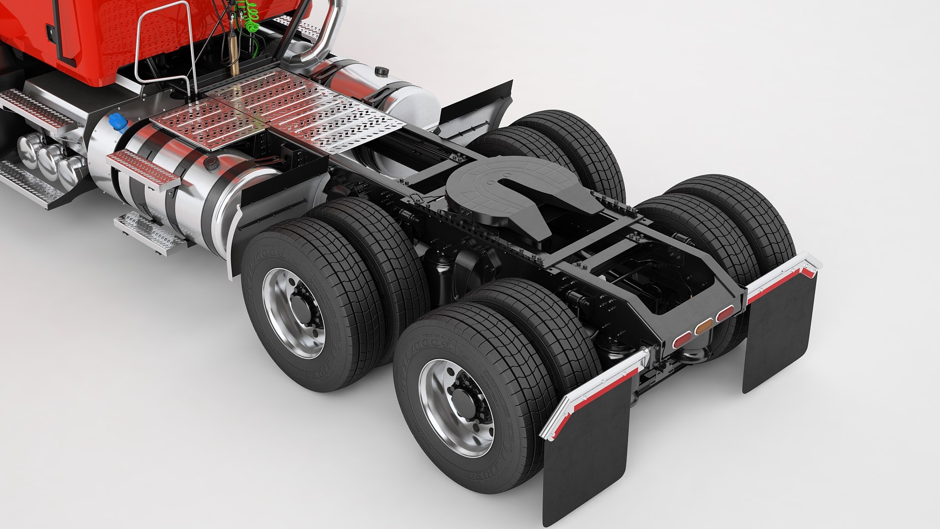 3D semi truck day https://p.turbosquid.com/ts-thumb/cM/X0pjKv/Lx/semitruckdaycabgeneric01_17/jpg/1616149890/1920x1080/fit_q87/6ce2099b84d0c6170dd5f611b27cce863fd17c90/semitruckdaycabgeneric01_17.jpg