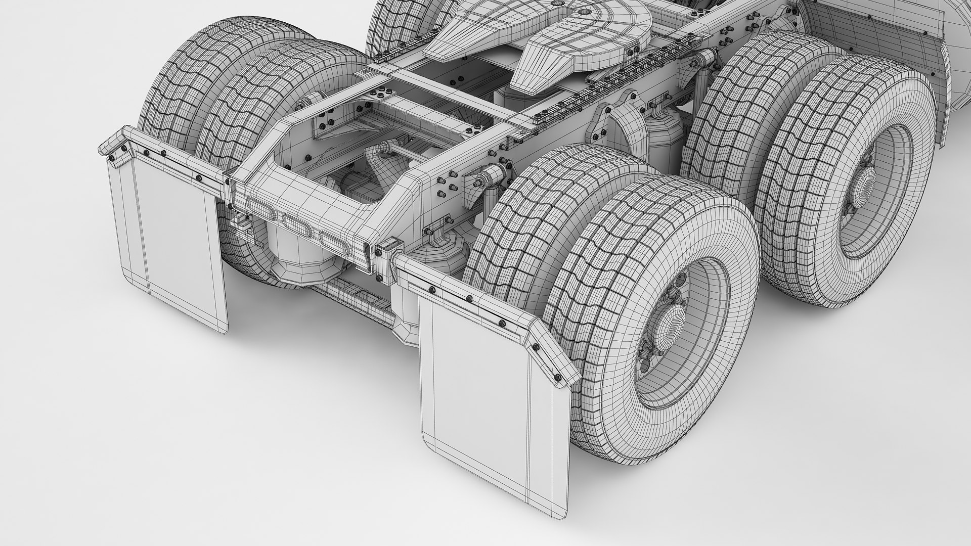 3D semi truck day https://p.turbosquid.com/ts-thumb/cM/X0pjKv/Pz/semitruckdaycabgeneric01_20/jpg/1616149939/1920x1080/fit_q87/67ef8f46f4b4ea2a72d178cd96a96c3721443e13/semitruckdaycabgeneric01_20.jpg
