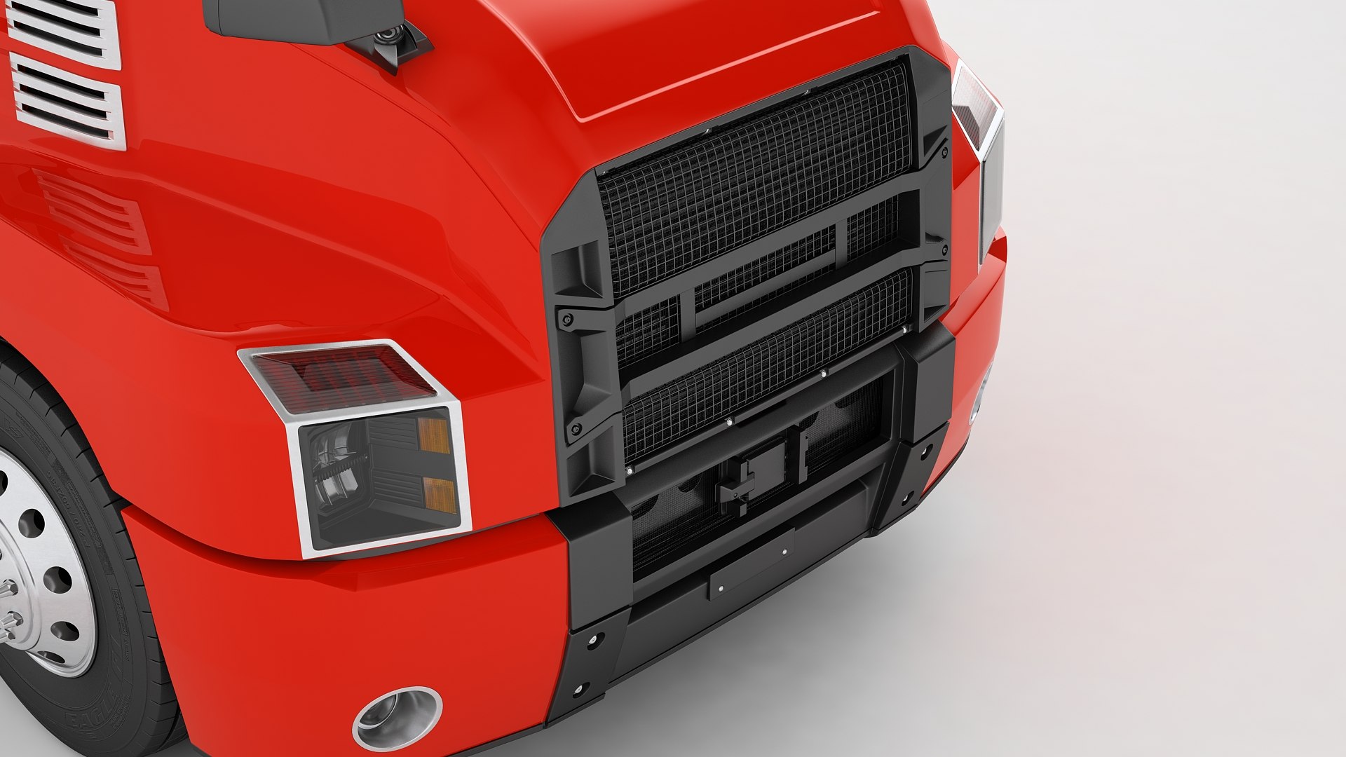 3D semi truck day https://p.turbosquid.com/ts-thumb/cM/X0pjKv/Pz/semitruckdaycabgeneric01_29/jpg/1616150213/1920x1080/fit_q87/e4db3c460f7583ef7cd6bb9f902f3c1d54775cd4/semitruckdaycabgeneric01_29.jpg