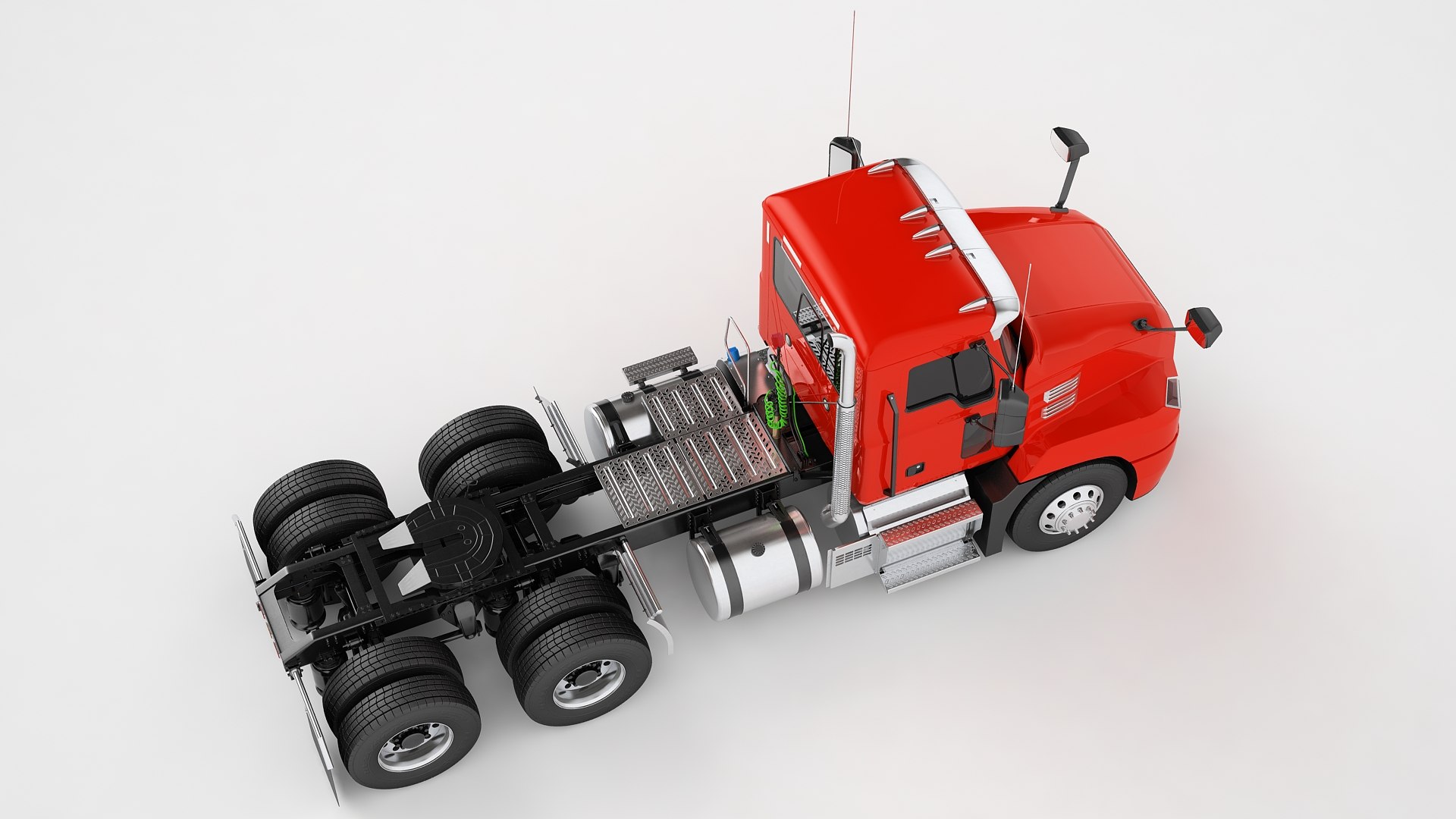 3D semi truck day https://p.turbosquid.com/ts-thumb/cM/X0pjKv/Q3/semitruckdaycabgeneric01_09/jpg/1616149750/1920x1080/fit_q87/1e0921d605d27b6646c550d1a40449056793fb3b/semitruckdaycabgeneric01_09.jpg