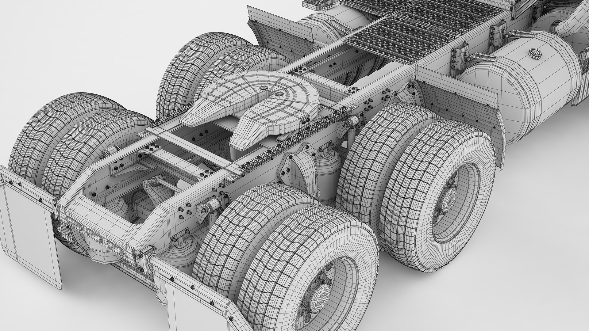 3D semi truck day https://p.turbosquid.com/ts-thumb/cM/X0pjKv/WE/semitruckdaycabgeneric01_22/jpg/1616150080/1920x1080/fit_q87/0842fe8e3657ced876b746100c7981d8286c4499/semitruckdaycabgeneric01_22.jpg