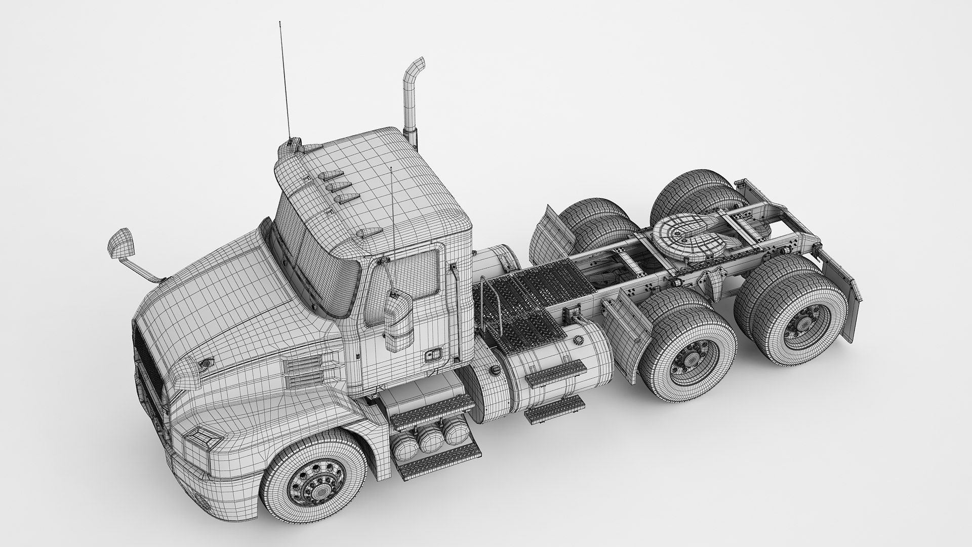 3D semi truck day https://p.turbosquid.com/ts-thumb/cM/X0pjKv/co/semitruckdaycabgeneric01_08/jpg/1616149730/1920x1080/fit_q87/5c335043b83bd5cf24c550895e2fee01901b80ab/semitruckdaycabgeneric01_08.jpg