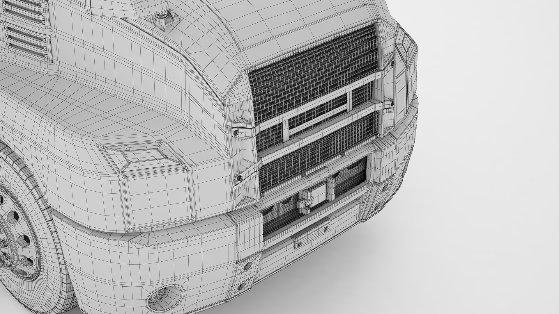 3D semi truck day https://p.turbosquid.com/ts-thumb/cM/X0pjKv/e9/semitruckdaycabgeneric01_30/jpg/1616150230/1920x1080/fit_q87/acfcfd437efcf4d52b9f23e6aefb4d222c839025/semitruckdaycabgeneric01_30.jpg