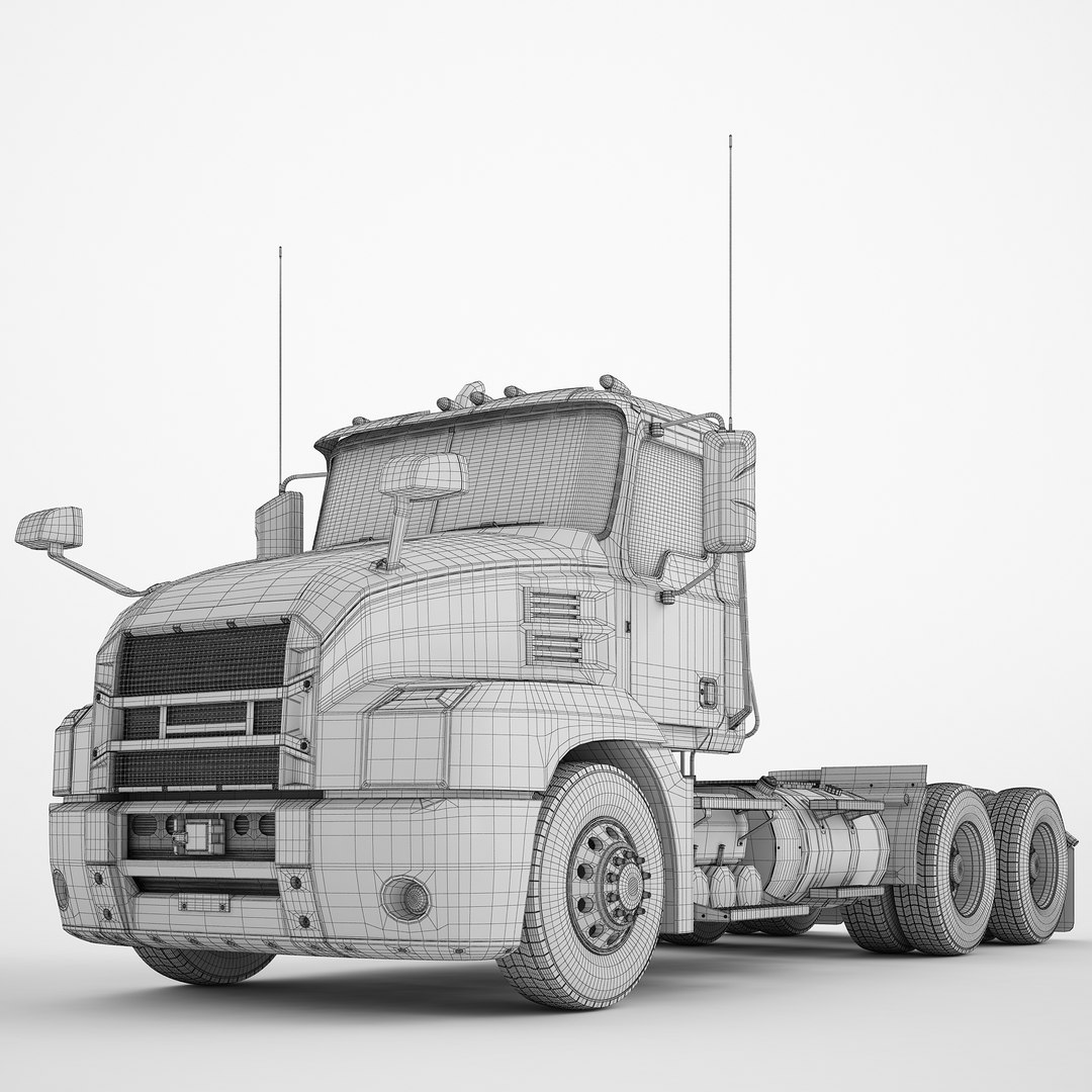 3D semi truck day https://p.turbosquid.com/ts-thumb/cM/X0pjKv/fN/semitruckdaycabgeneric01_04/jpg/1616148929/1920x1080/fit_q87/9d6563ad8e1735ea761111d61826836aa14ec0f3/semitruckdaycabgeneric01_04.jpg