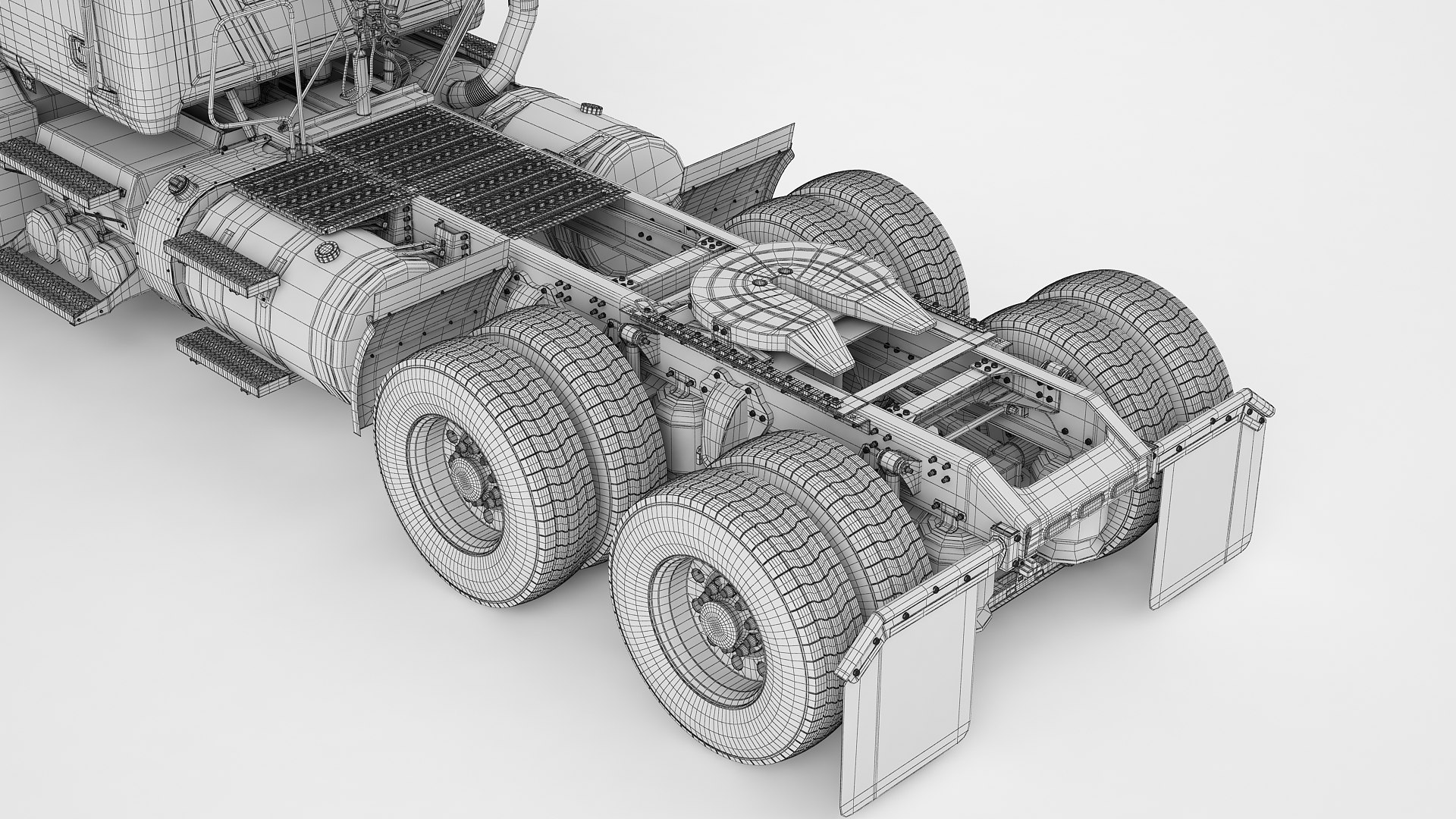 3D semi truck day https://p.turbosquid.com/ts-thumb/cM/X0pjKv/fT/semitruckdaycabgeneric01_18/jpg/1616149908/1920x1080/fit_q87/ebd03f150079fd173ead9ddbeeb30a889c78c4d0/semitruckdaycabgeneric01_18.jpg
