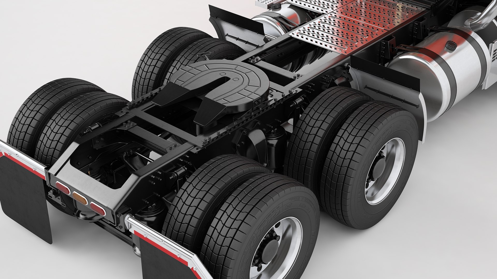 3D semi truck day https://p.turbosquid.com/ts-thumb/cM/X0pjKv/fm/semitruckdaycabgeneric01_21/jpg/1616149961/1920x1080/fit_q87/587038b94c733b3c827548b368498bf62f8fa063/semitruckdaycabgeneric01_21.jpg
