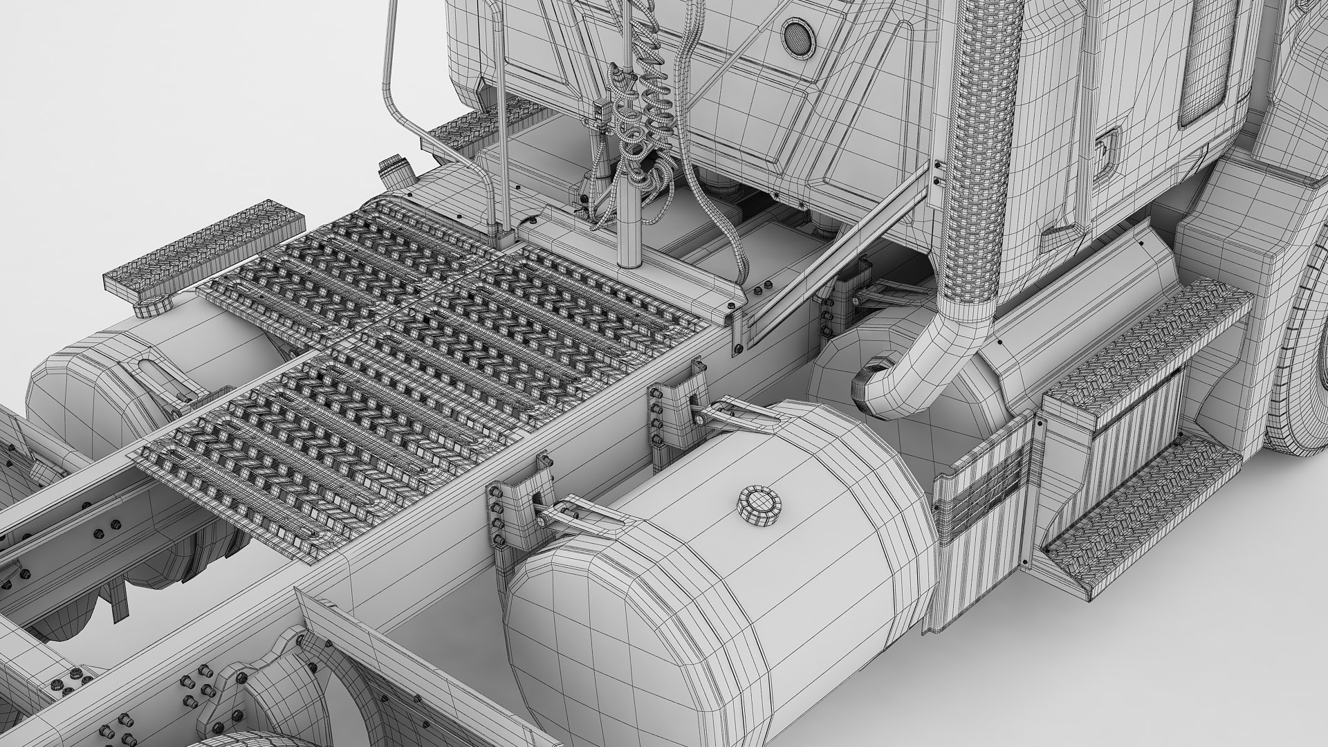 3D semi truck day https://p.turbosquid.com/ts-thumb/cM/X0pjKv/iG/semitruckdaycabgeneric01_24/jpg/1616150127/1920x1080/fit_q87/e86ea485ce026a2ac1f3a5cdea2baca8ca19095a/semitruckdaycabgeneric01_24.jpg